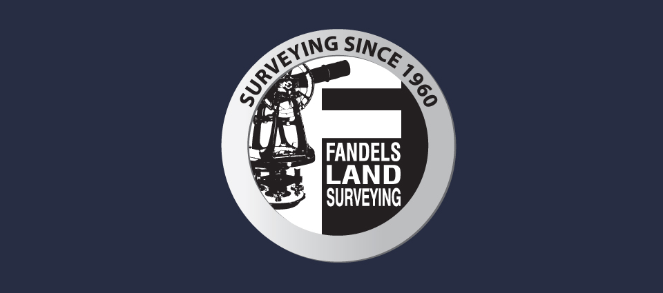 Fandels Land Surveying