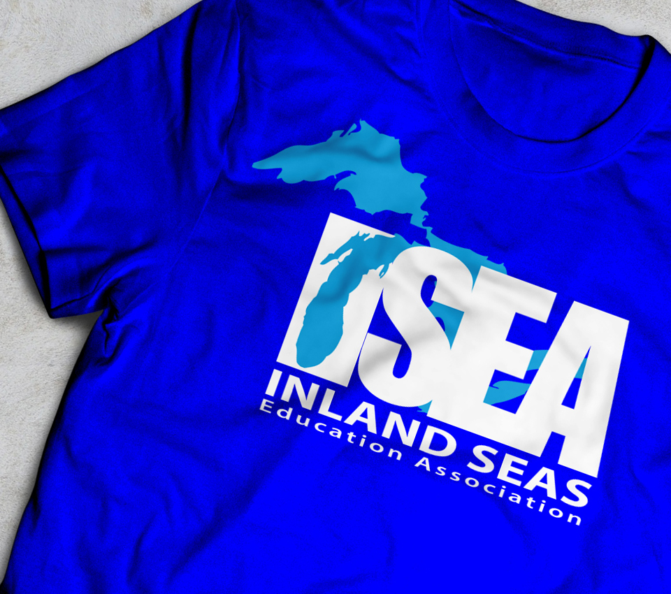 Inland Seas Education Association Great Lakes Celebration
