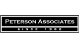 Peterson Associates